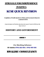 F3 STRUGGLE FOR INDEPENDENCE Q.pdf